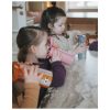 Botella térmica adaptada Noui Noui Princess