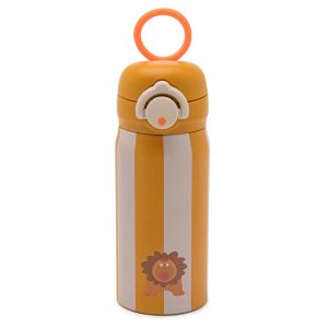 Botella térmica adaptada Noui Noui Lion