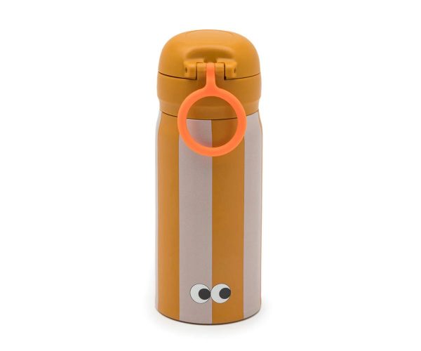Botella térmica adaptada Noui Noui Lion