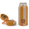Botella térmica adaptada Noui Noui Lion
