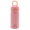 Botella térmica adaptada Noui Noui Princess