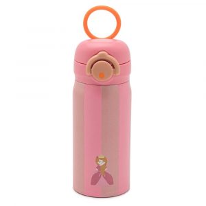 Botella térmica adaptada Noui Noui Princess