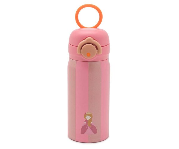 Botella térmica adaptada Noui Noui Princess
