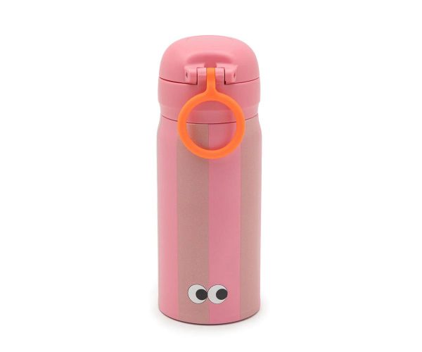 Botella térmica adaptada Noui Noui Princess