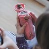 Botella térmica adaptada Noui Noui Princess