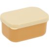 Caja Almuerzo Bento Stripes Yellow