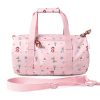 Bolsa deporte Little Red