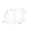 Bolsa deporte Little Red