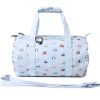 Bolsa deporte City Cars
