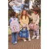 Bolsa deporte Little Red