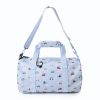 Bolsa deporte City Cars