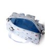Bolsa deporte City Cars