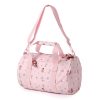 Bolsa deporte Little Red