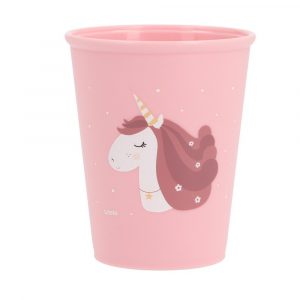 Vasito Magical Unicorn