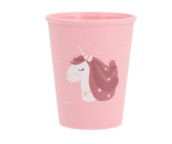 Vasito Magical Unicorn