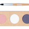 Kit maquillaje 3 colores: Hada & Mariposa