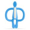 Mordedor Matchstick Monkey Azul light