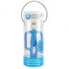 Mordedor Matchstick Monkey Azul light