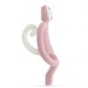 Mordedor Matchstick Monkey Dusty Pink
