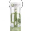 Mordedor Matchstick Monkey Olive