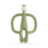 Mordedor Matchstick Monkey Olive
