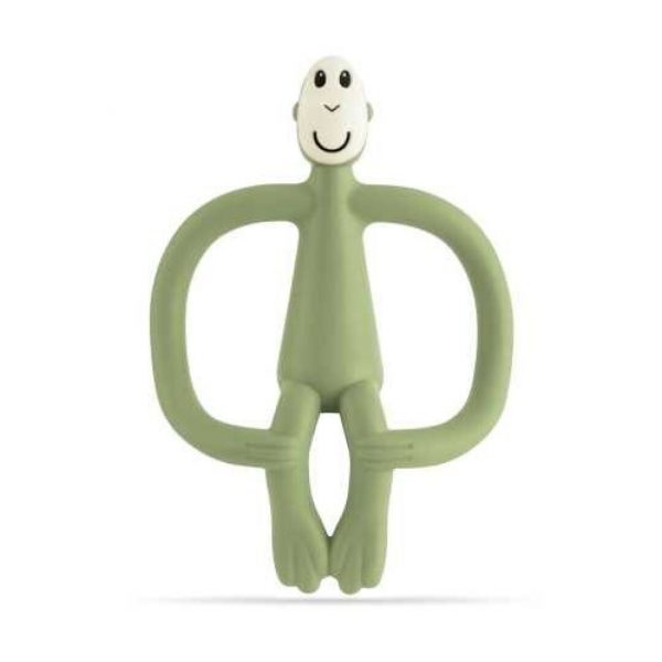 Mordedor Matchstick Monkey Olive