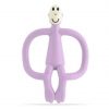Mordedor Matchstick Monkey Lila