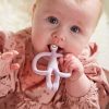 Mordedor Matchstick Monkey Lila