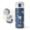 Botella térmica boquilla adaptada Wolf