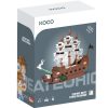 Koco El Holandés Errante 320 piezas