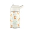 Botella térmica Kiddies Underwater World 350ml
