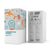 Botella térmica Kiddies Whisker Kittens 350ml
