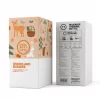 Botella térmica Kiddies Woodland Buddies 350ml