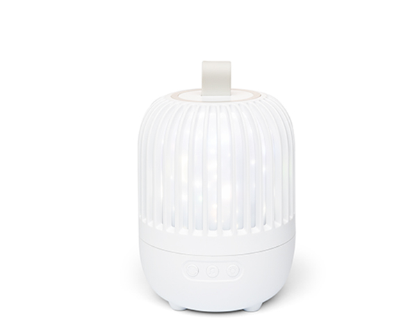 Proyector luz 8 melodías