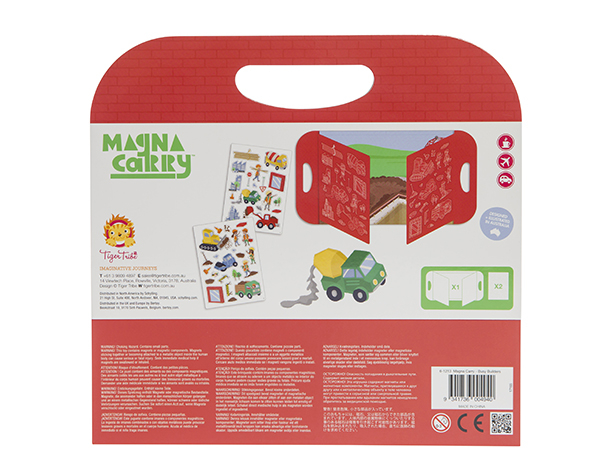 29628_foto_63ff07ee2e0c4_2 Magna Carry Construcción