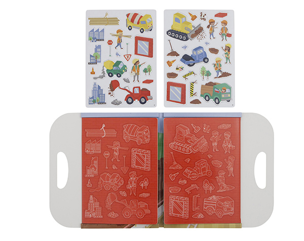 29628_foto_63ff07ee2e0c4_3 Magna Carry Construcción