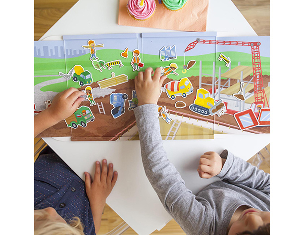 29628_foto_63ff07ee2e0c4_4 Magna Carry Construcción