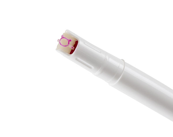 30133_foto_644ba5cc67201_2 Bolígrafos roller pattern