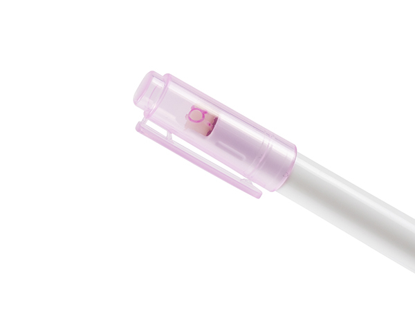 30133_foto_644ba5cc67201_3 Bolígrafos roller pattern