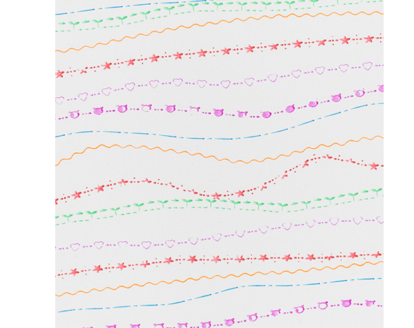 30133_foto_644ba5cc67201_4 Bolígrafos roller pattern
