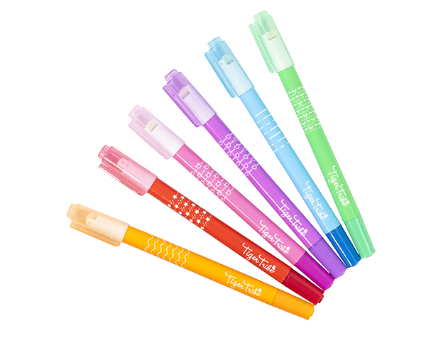 30133_foto_64c3708ca3e2a_5 Bolígrafos roller pattern