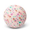 Pelota ballet 13cm