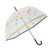 Paraguas grande mágico Gotas