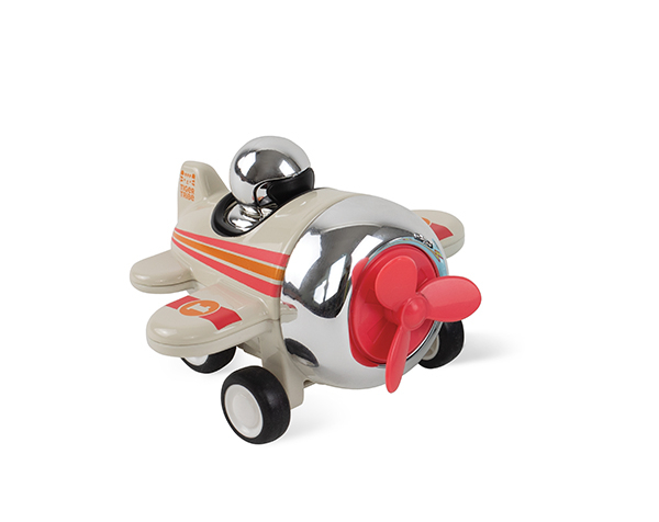 34744_foto_68ad5a64d06c7_1 Presto Plane Drifter Cream