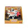 34744_foto_68ad5a64d06c7_2 Presto Plane Drifter Cream