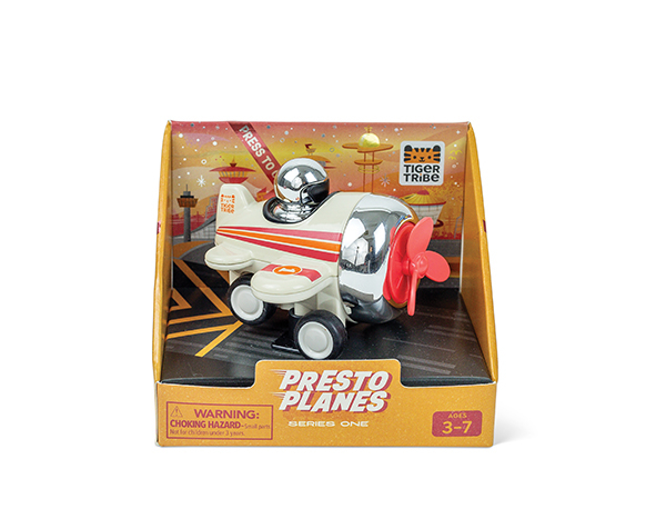 34744_foto_68ad5a64d06c7_2 Presto Plane Drifter Cream