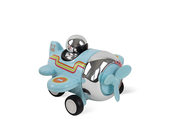 34745_foto_68ad5a55374b6_1 Presto Plane Lofty Blue