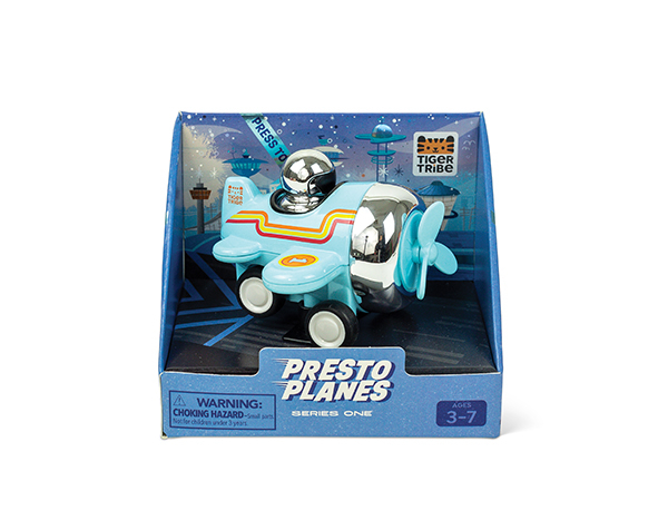 34745_foto_68ad5a55374b6_2 Presto Plane Lofty Blue