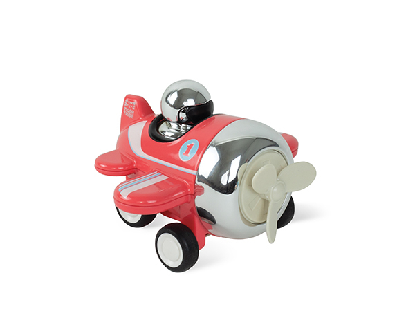 34758_foto_68ad5a42c78fc_1 Presto Plane Swoop Red