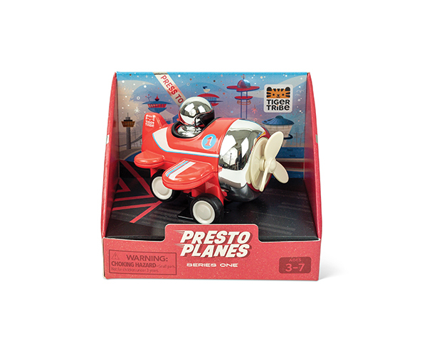 34758_foto_68ad5a42c78fc_2 Presto Plane Swoop Red